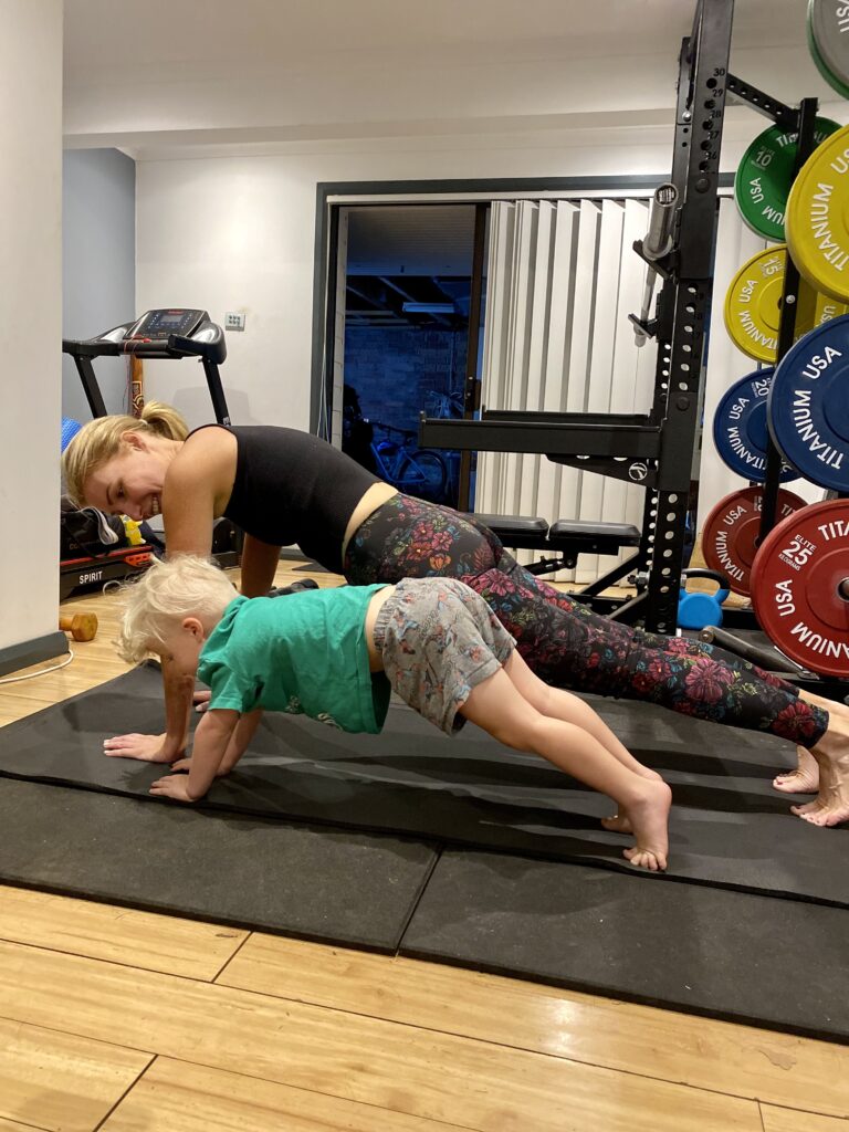 personal-trainer-for-moms