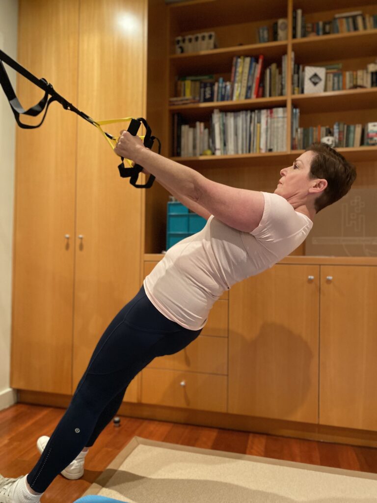 personal-trainer-for-seniors