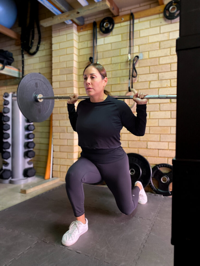personal-trainer-injuries